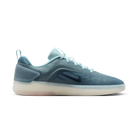 Nike SB Zoom Nyjah 4 Glacier Blue