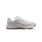 Nike Zoom Vomero 5 White Vast Grey-Black-Sail (GS)