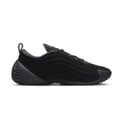 Nike Astra Ultra Triple Black (Women's)