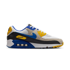 Nike Air Max 90 Los Angeles Rams