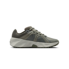 Nike Metro Tek Light Army Twilight Marsh (GS)
