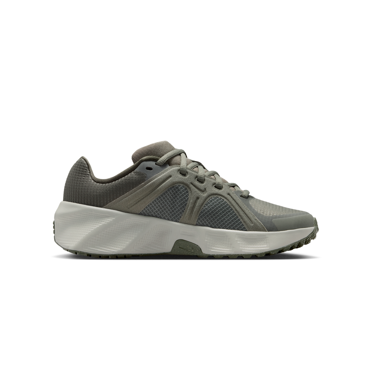 Nike Metro Tek Light Army Twilight Marsh (GS)