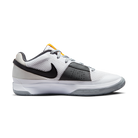 Nike Ja 1 Light Smoke Grey