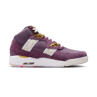 Nike Air Trainer SC High Atlanta Olympics 30th Anniversary | IQ5796-500