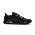 Nike Air Max SC Triple Black | CW4555-003