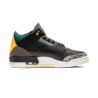 Jordan 3 Retro SE Animal Instinct 2.0