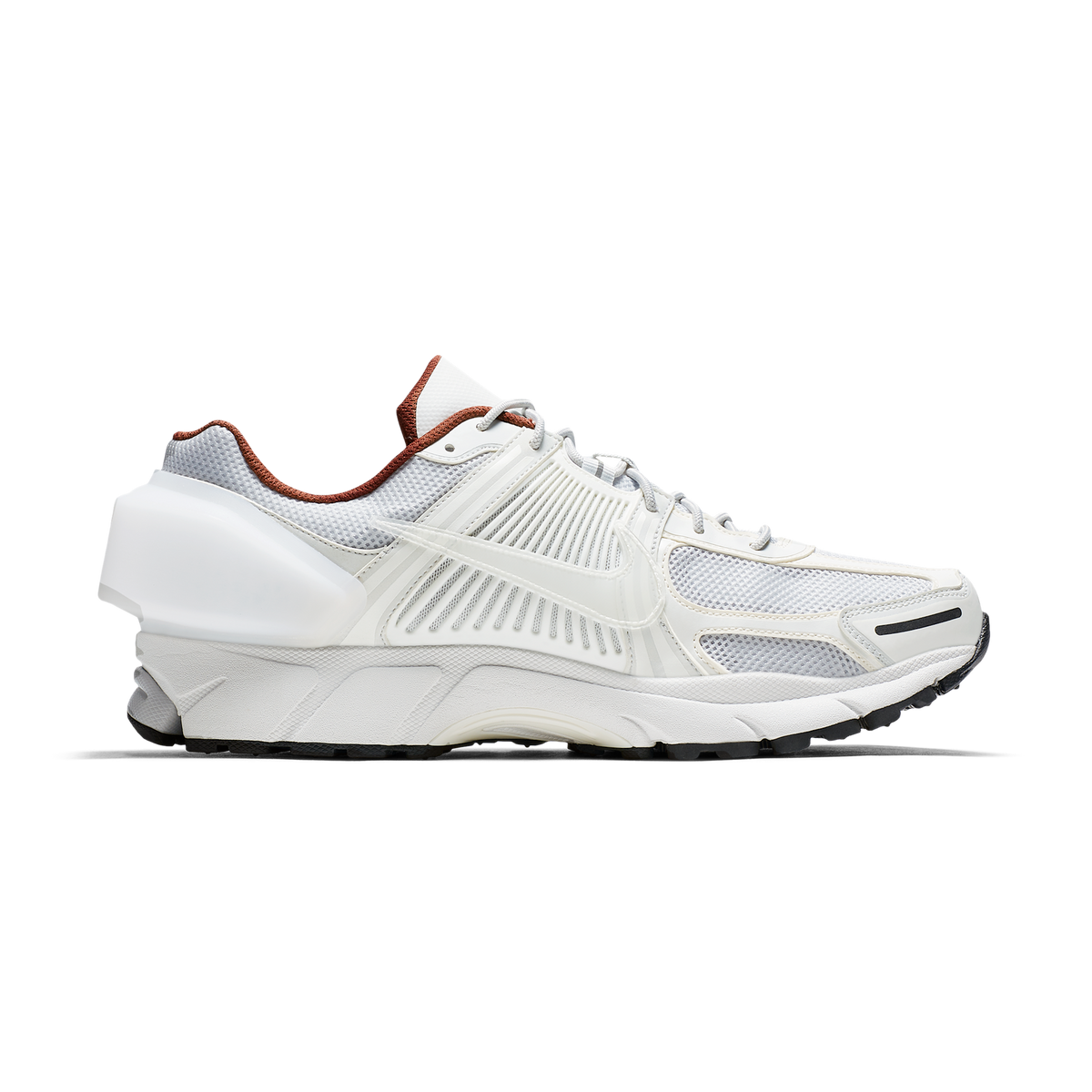 Nike Zoom Vomero 5 A Cold Wall Sail
