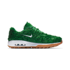 Nike Air Max 1 Golf Grass