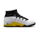 Jordan 17 Retro Low All-Star Lightning (2024)