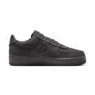 Nike Air Force 1 Low '07 LV8 Denim Anthracite Medium Ash