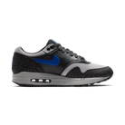 Nike Air Max 1 Safari Reflective Black
