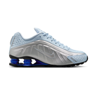 Nike Shox R4 Blue Tint (Women's)