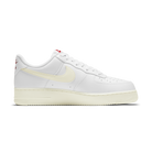 Nike Air Force 1 Low Valentine's Day (2021)