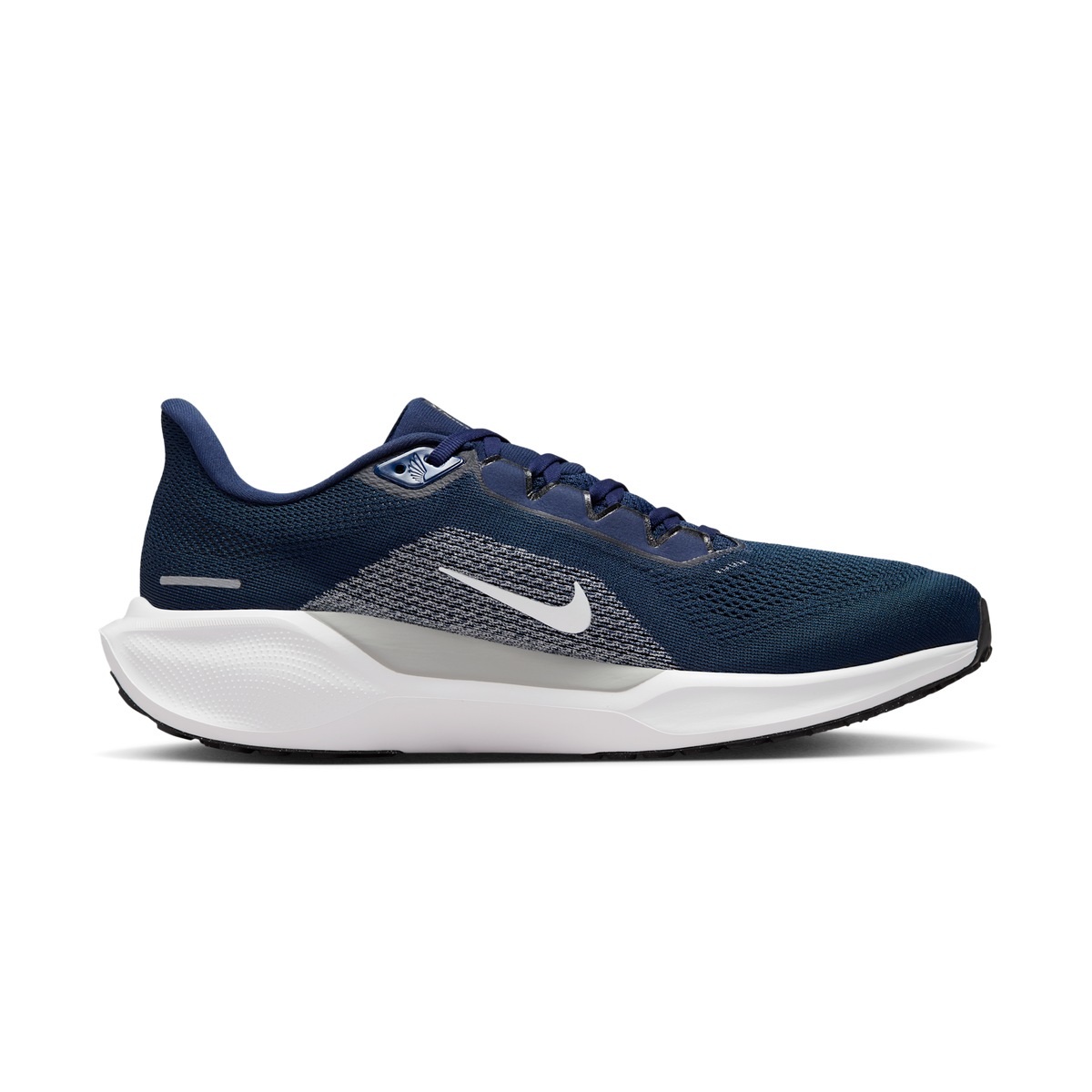 Nike Air Zoom Pegasus 41 Dallas Cowboys (2025) | IB3193-400