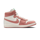 Nike Jordan Air Ship PE SP Rust Pink