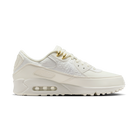 Nike Air Max 90 Slawn Sail