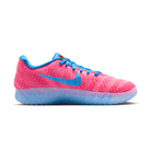 Nike Ja 3 Kool-Aid