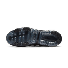 Nike Air VaporMax Plus SE Black (Women's) | DH1063-001