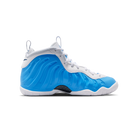 Nike Little Posite One University Blue (2026) (GS) | IQ7230-400
