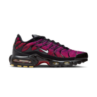 Nike Air Max Plus 25th Anniversary | FV0393-001