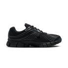 Nike Zoom Skylon 11 Black Anthracite