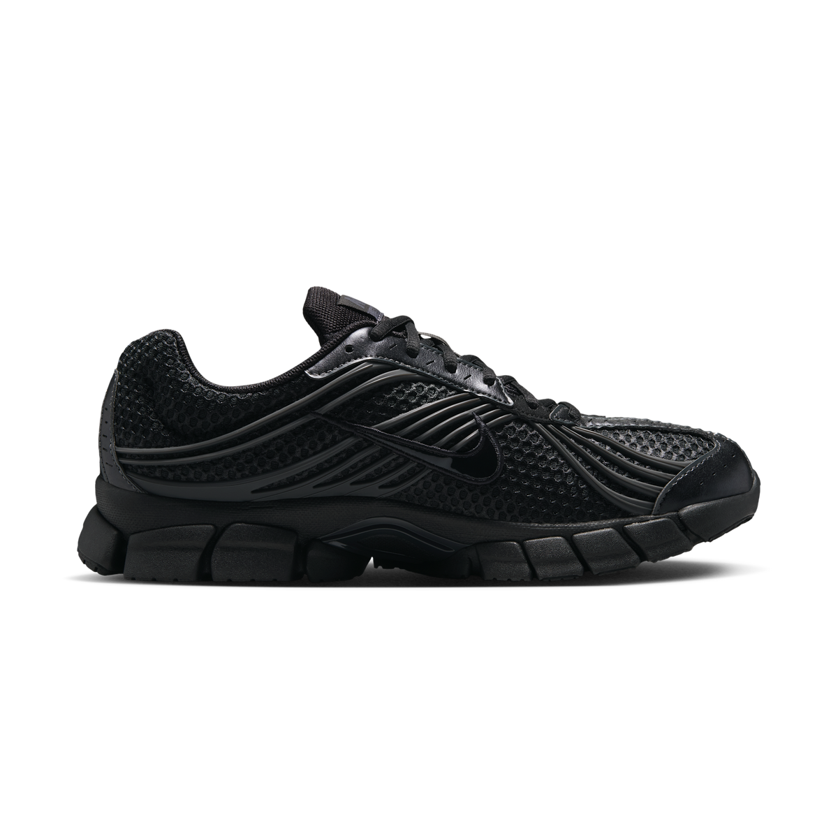Nike Zoom Skylon 11 Black Anthracite