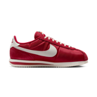 Nike Cortez Gym Red Sail (Women's) | IF1764-600