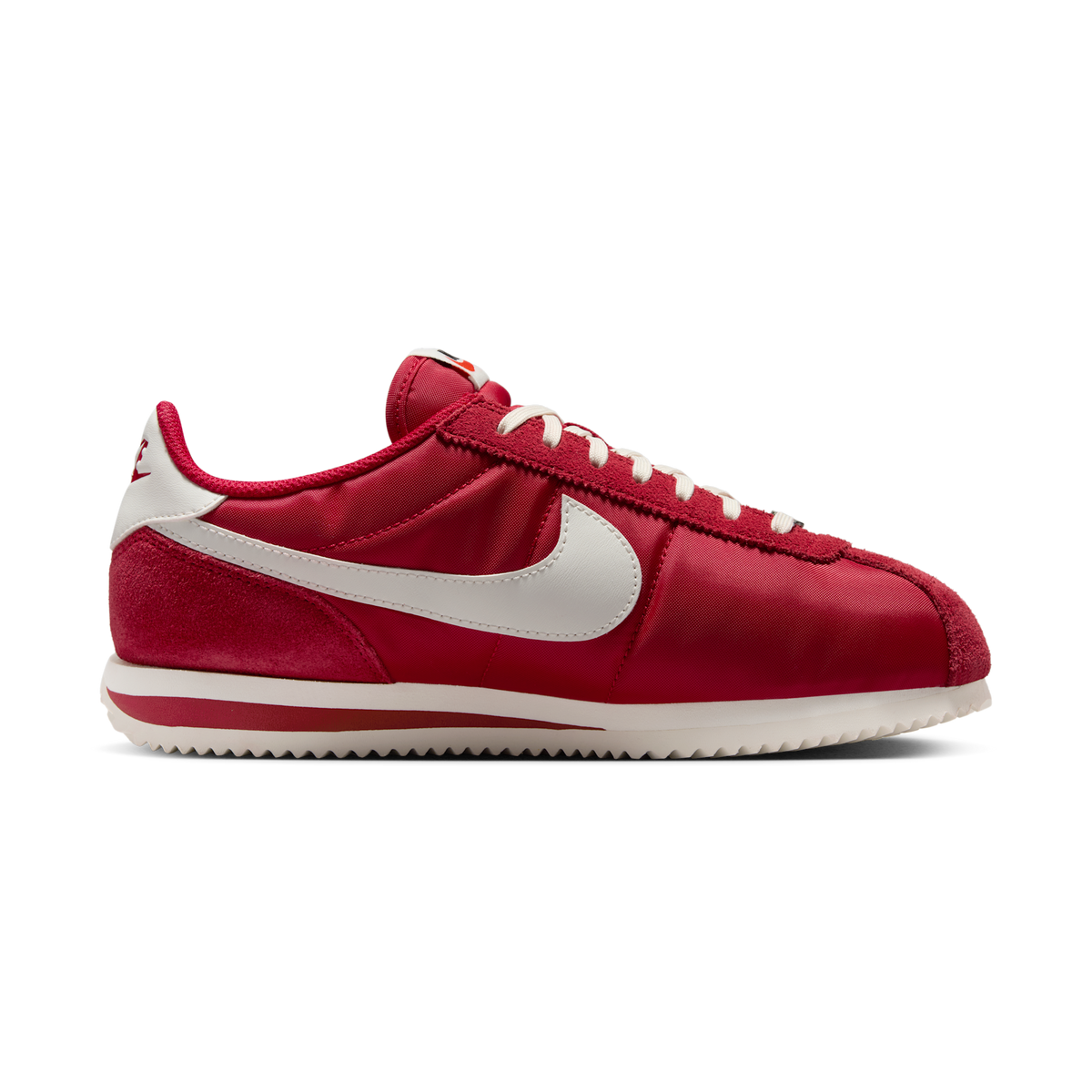Nike Cortez Gym Red Sail (Women's) | IF1764-600