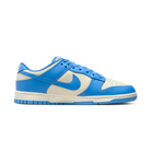Nike Dunk Low Retro University Blue