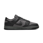 Nike Dunk Low Black Roses (Women's)