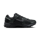 Nike Zoom Vomero 5 Triple Black (Women's)