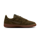 Nike Field General Medium Olive Sequoia Snakeskin (Women's)