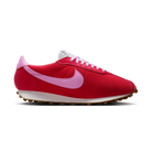 Nike LD-1000 SE Ember Glow (Women's)
