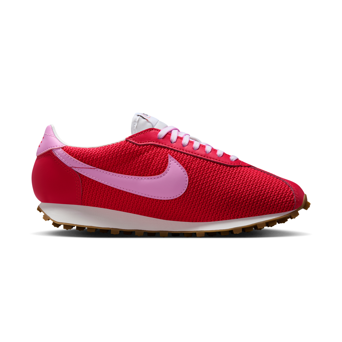 Nike LD-1000 SE Ember Glow (Women's)