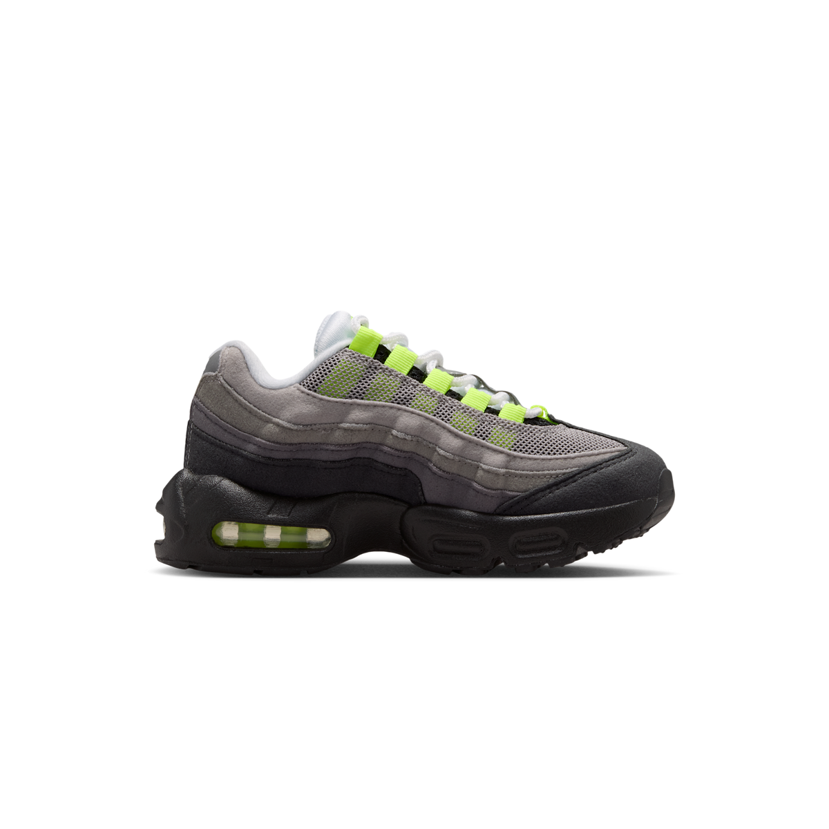 Nike Air Max 95 Neon (2026) (PS)