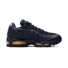 Nike Air Max 95 OG Big Bubble Michigan