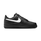 Nike Air Force 1 Low '07 Black White