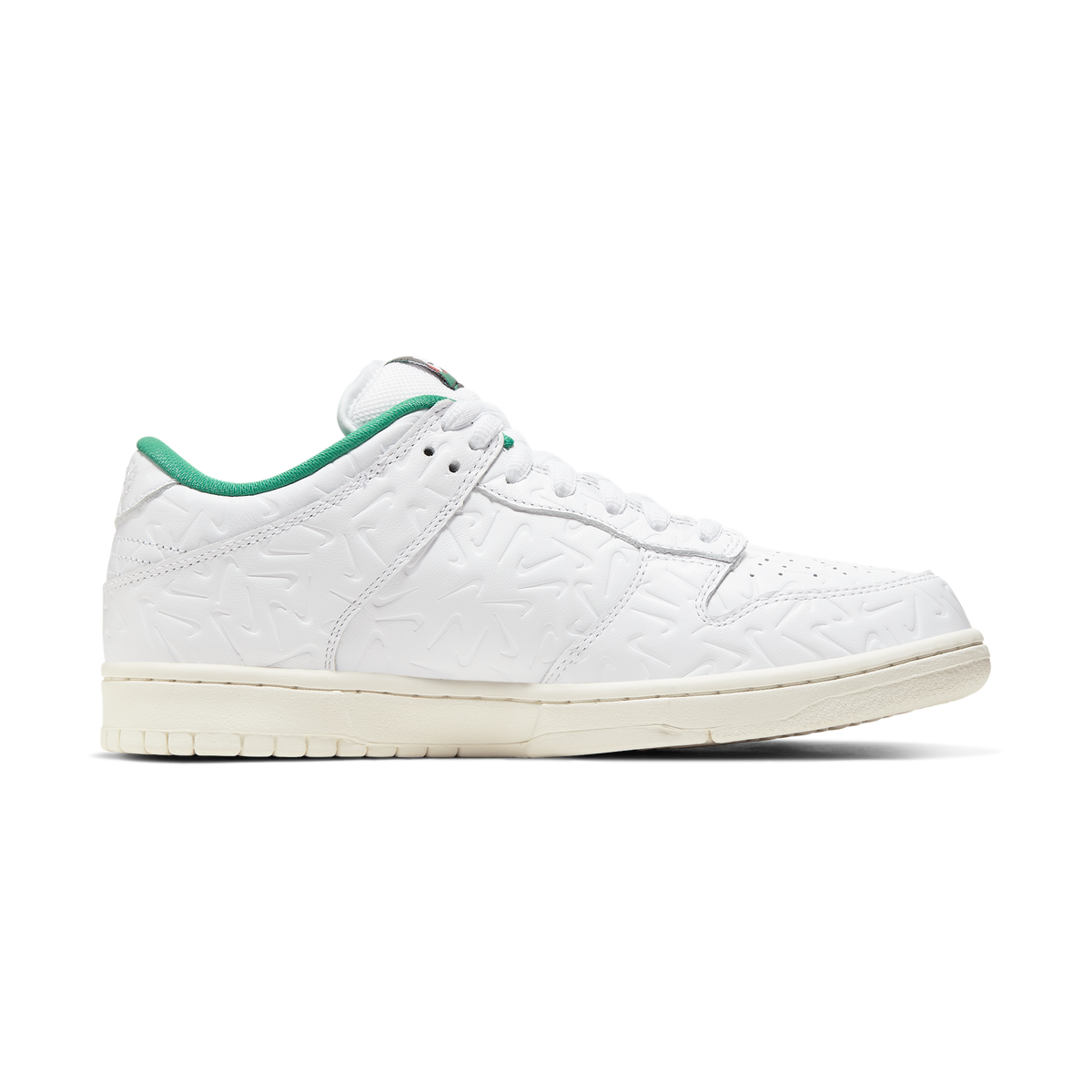 Nike SB Dunk Low Ben-G