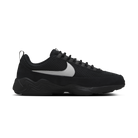 Nike Air Zoom Spiridon Fragment Design Black | HF5455-001