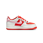 Nike Air Force 1 Low Valentine's Day (2025) (GS)