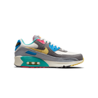 Nike Air Max 90 Caterpillar (GS)