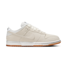 Nike SB Dunk Low Pro B Pale Ivory | HJ0367-100