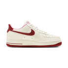 Nike Air Force 1 Low Valentine's Day (2023) (Women's)