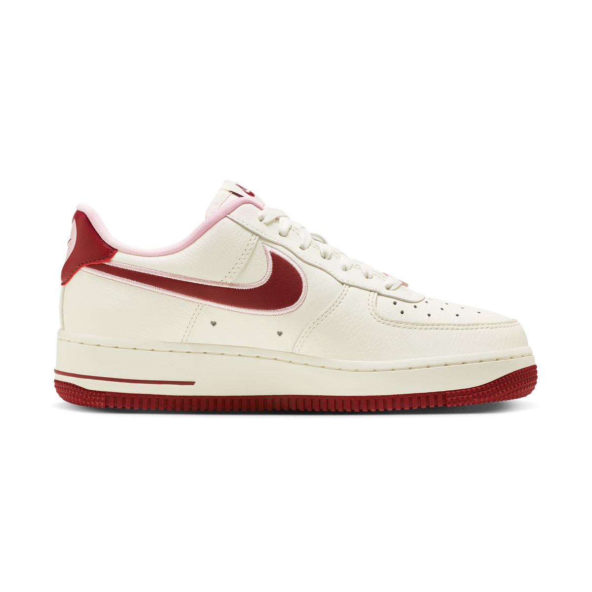 Nike Air Force 1 Low Valentine's Day (2023) (Women's)