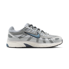 Nike P-6000 Light Smoke Grey Blue Graphite