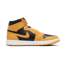 Jordan 1 Retro High Golf Pollen