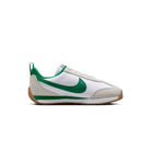 Nike Pacific White Malachite Gum  (PS)