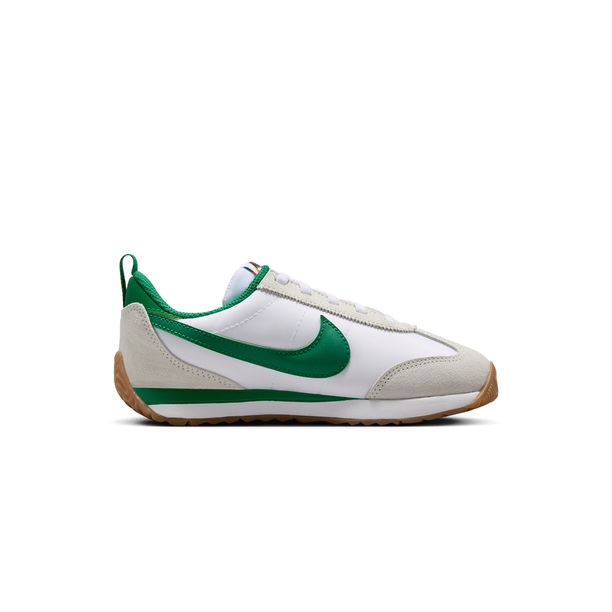 Nike Pacific White Malachite Gum  (PS)