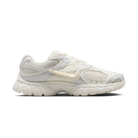 Nike V5 RNR Phantom Sail (Women's)