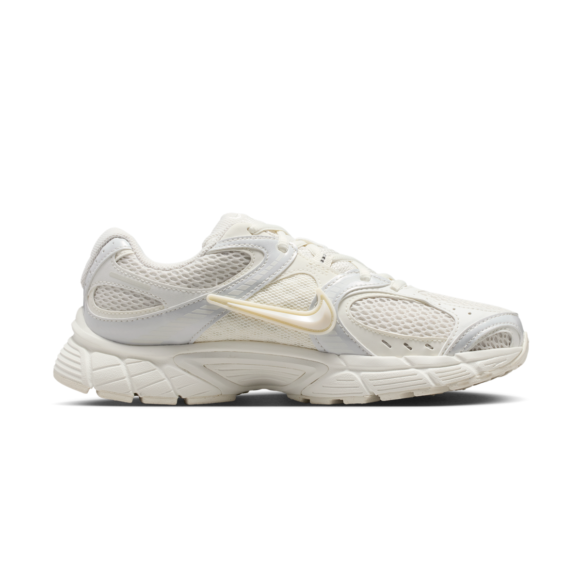 Nike V5 RNR Phantom Sail (Women's)